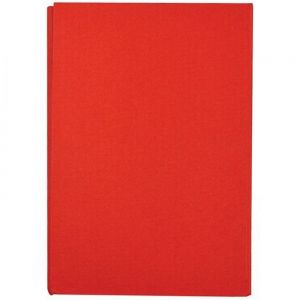 TRIPLE MEMO -BOOK personalizada